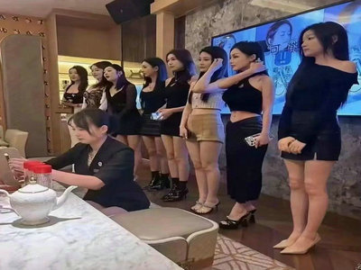 苏州酒吧招聘